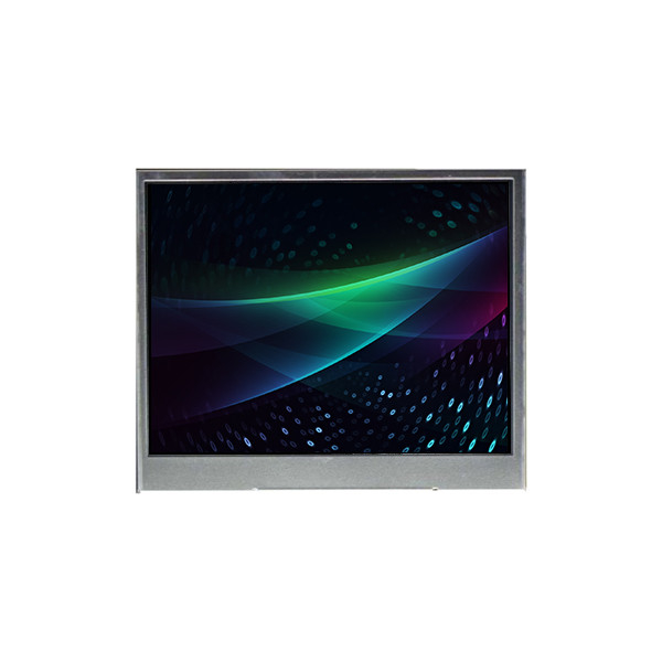 BS050FHE-E40-6Q00 5.0 اینچ صفحه LCD صفحه نمایش LCD برای تلفن همراه