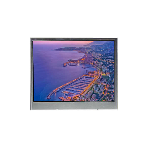 BS050FHM-L00-6Q00 5.0 اینچ صفحه نمایش LCD صفحه نمایش LCD برای تلفن همراه