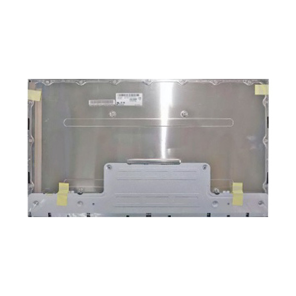 LM315WR1-SSC1 32.0 اینچ 3840*2160 a-si صفحه LCD TFT مناسب برای کامپیوتر