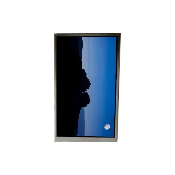 BS055FHE-EB2-6Q01 5.5 اینچ صفحه نمایش LCD صفحه نمایش LCD پانل برای تلفن همراه