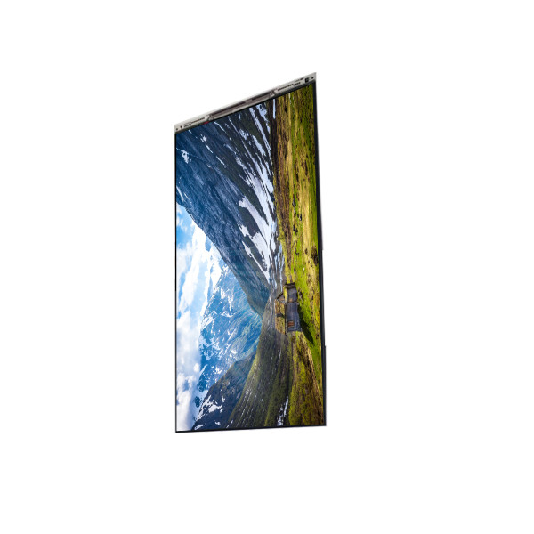 BS055FHG-E41-6900 5.5 اینچ صفحه نمایش LCD صفحه نمایش LCD پانل برای تلفن همراه