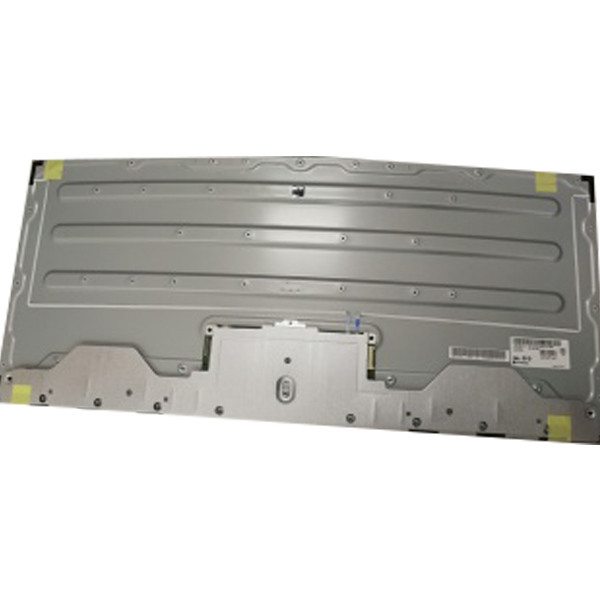 صفحه نمایش LCD LM340UW3-SSA2 اصلی 34.0 برای HP Envy 34-C0054