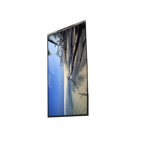 BS060Y8E-L30-6Q00 6.0 اینچ صفحه نمایش LCD صفحه نمایش LCD پانل برای تلفن همراه