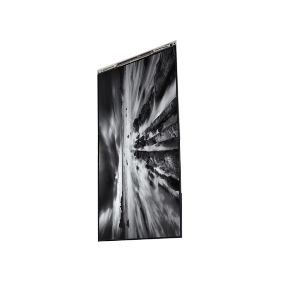 BS063YQE-L35-6Q00 6.3 اینچ صفحه نمایش LCD صفحه نمایش LCD پانل برای تلفن همراه