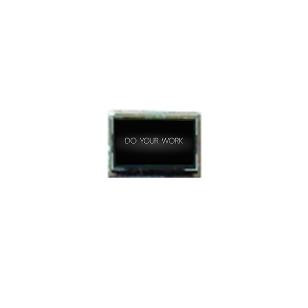 BT015QVE-N40-2Q00 1.45 اینچ صفحه نمایش LCD LCD پانل برای BOE