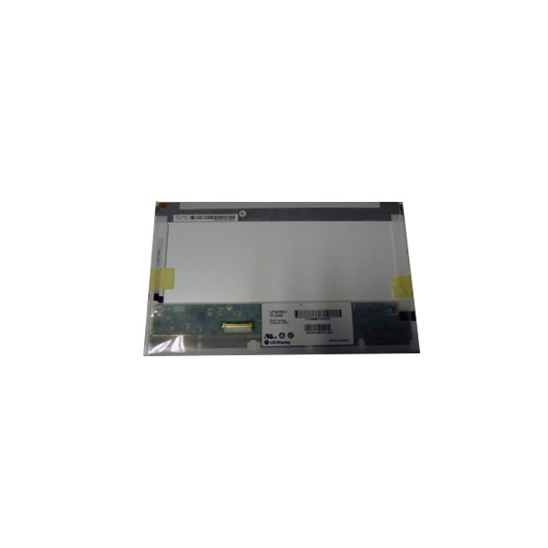 صفحه نمایش LVDS اصلی 10.1 اینچ 1366*768 TFT