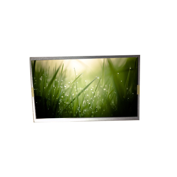 LP101WH1-TLA3 10.1 اینچ 40 پین 1366*768 صفحه LCD 60 هرتز برای لپ تاپ