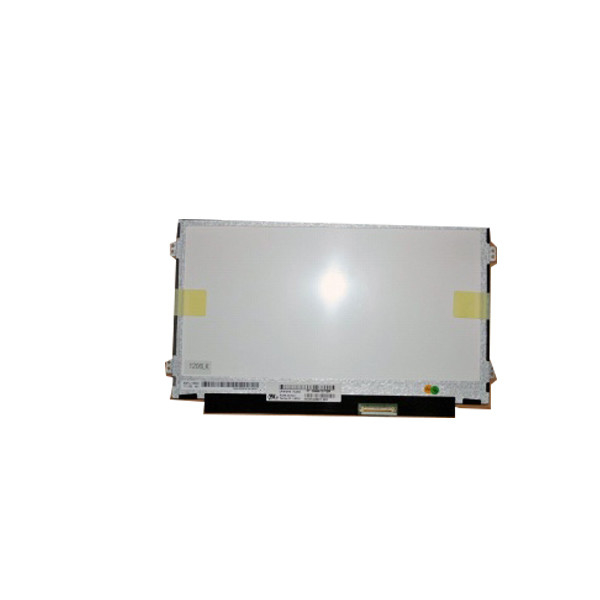 LP101WH2-TLA2 10.1 اینچ 1366 * 768 رزولوشن صفحه نمایش LCD برای لپ تاپ