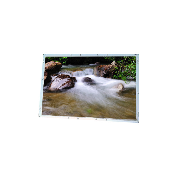 LJ64K052 10.4 اینچ 640*480 ماژول صفحه نمایش LCD