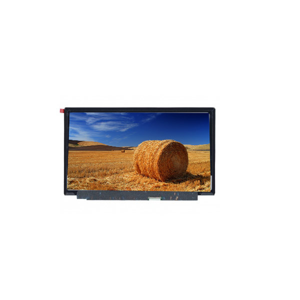 LP133QD1-SPA1 13.3 اینچ 3200*1800 TFT پانل LCD IPS صفحه نازک LVDS