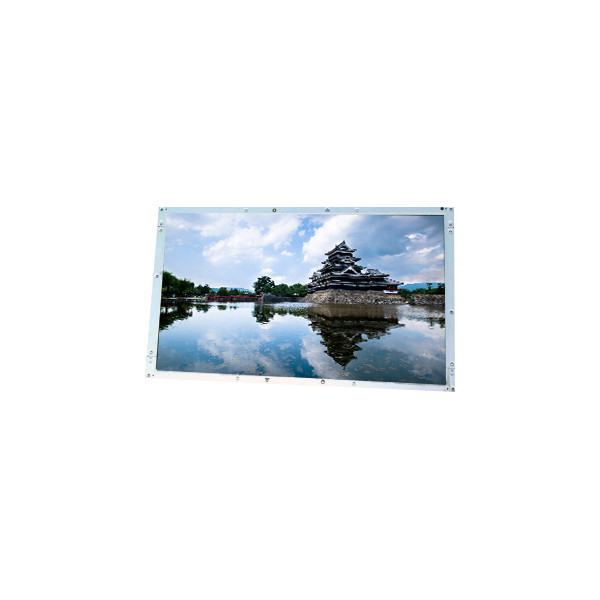 LK315T3HB871 اندازه 32.0 اینچ صفحه نمایش TFT-LCD رزولوشن 1366 * 768 ماژول LCD