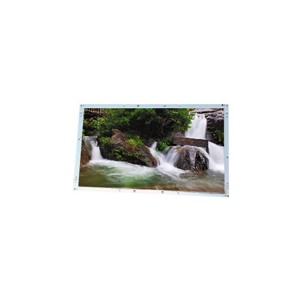 اندازه قطر 32.0 اینچ LK315T3HB874 1366*768 صفحه نمایش LCD صفحه نمایش 60Hz lcd