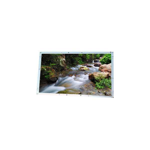 LK315T3JA24 1366*768 اندازه 32.0 اینچ صفحه نمایش LCD با تلویزیون