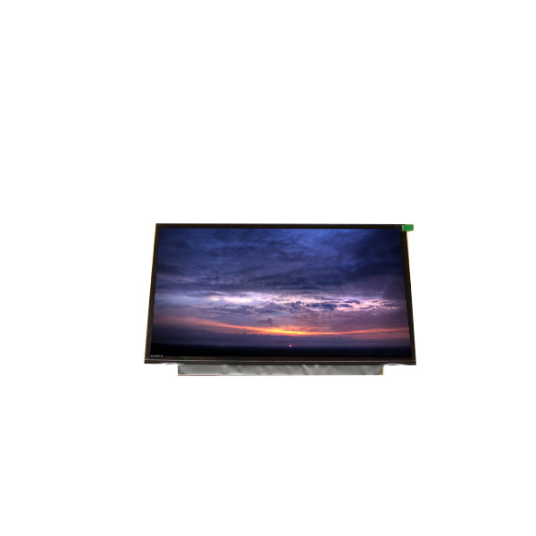 صفحه نمایش LP133WF2-SPA1 13.3 اینچی FHD IPS TFT برای لنوو YOGA 2 13