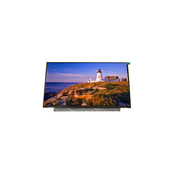 LP133WF2-SPL7 IPS Screen برای لنوو ThinkPad S2 500S-13 U31-70 U330P