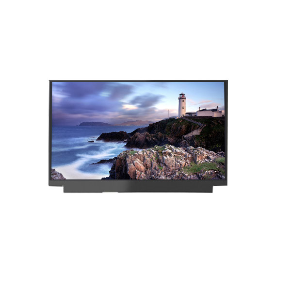 LP133WF4-SPA5 13.3 اینچ پانل LCD FHD برای لنوو Thinkpad L380 یوگا 20M7