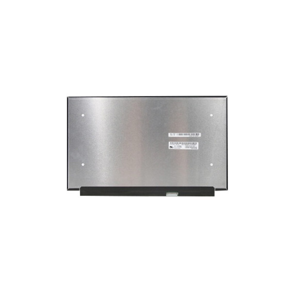 LP133WF7-SPB1 13.3 اینچ صفحه نمایش LCD TFT برای لنوو ThinkPad X13 X390 X395