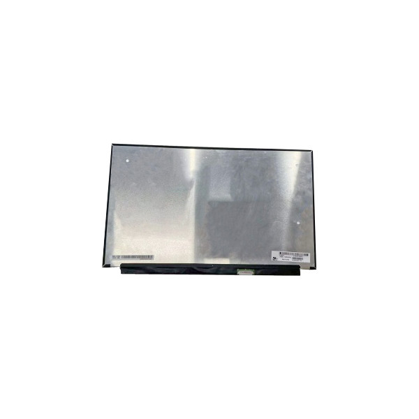 LP133WF9-SPB4 13.3 اینچ 1920*1080 FHD IPS 30 پین صفحه نمایش LCD