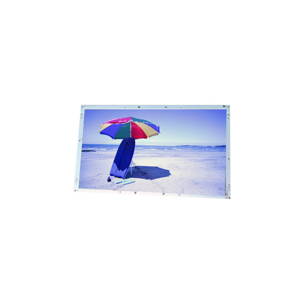 LM240WU8-SLA3 24.0 اینچ 1920 * 1200 صفحه LCD برای مانیتور رومیزی