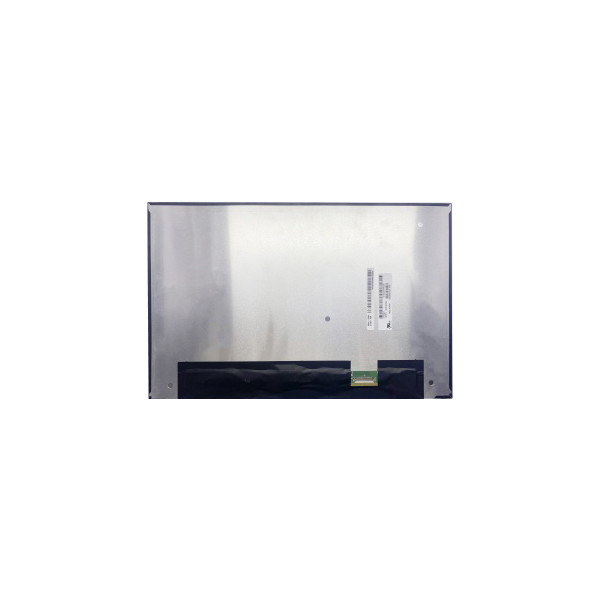 LP133WU1-SPF1 اصلی در سهام 13.3 اینچ صفحه نمایش LCD برای صنعتی