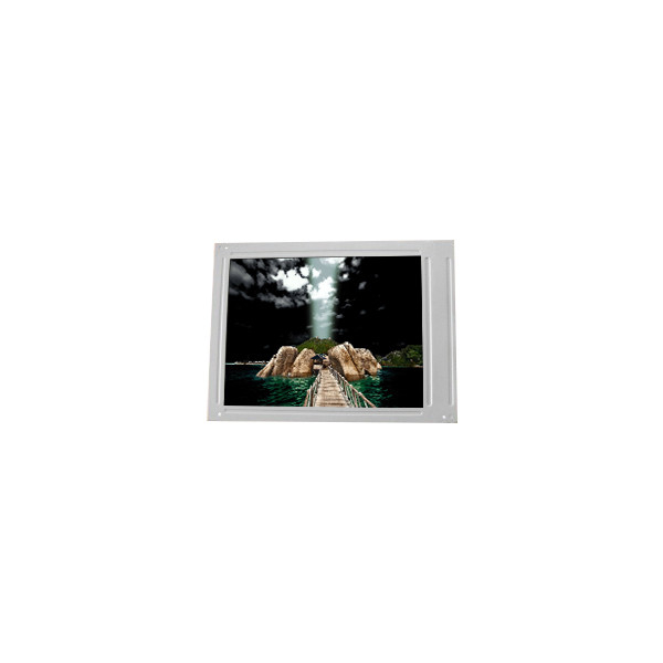LM6Q40A 5.5 اینچ 320*240 صفحه نمایش LCD 200 cd/m2 صفحه نمایش lcd