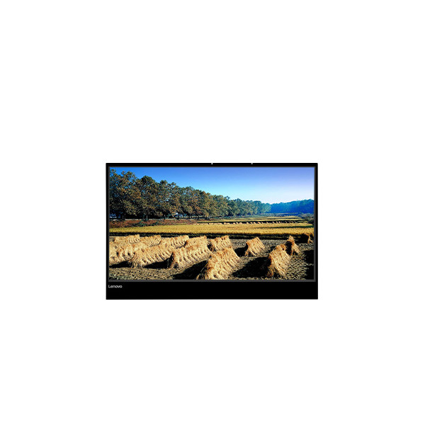 LP139UD1-SPC1 13.9 اینچ صفحه نمایش صفحه نمایش LCD UHD برای لنوو یوگا 920-13IKB