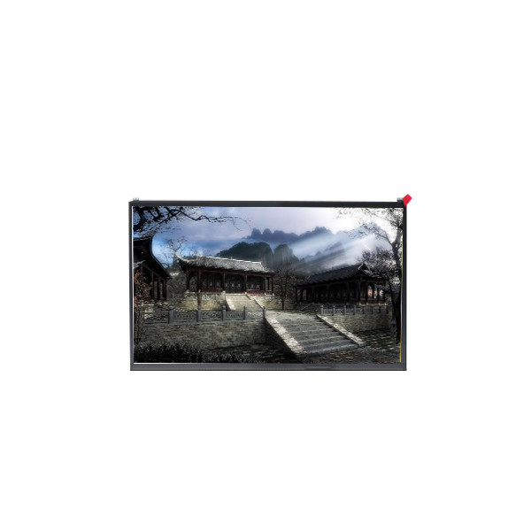 LP140WF8-SPFA 14.0 اینچ صفحه نمایش LCD 1920*1080 پانل ماژول LCD