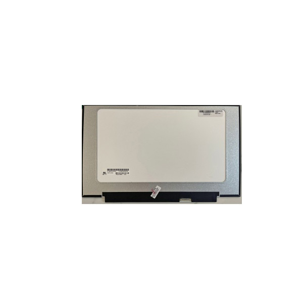 LP140WF8-SPR9 جدید 14.0 اینچ 1920 * 1080 صفحه نمایش صفحه نمایش LCD برای لپ تاپ