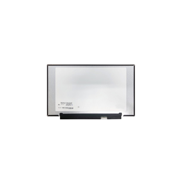 صفحه نمایش LCD LP140WFA-SPD3 14.0 اینچ FHD IPS برای HP Chromebook 14