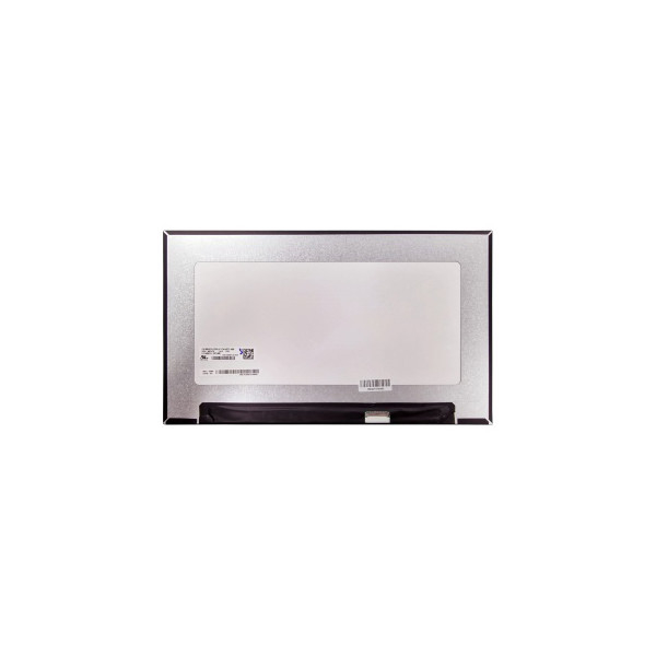 LP140WFH-SPM2 صفحه LCD 14.0 اینچی صفحه نمایش LCD لپ تاپ