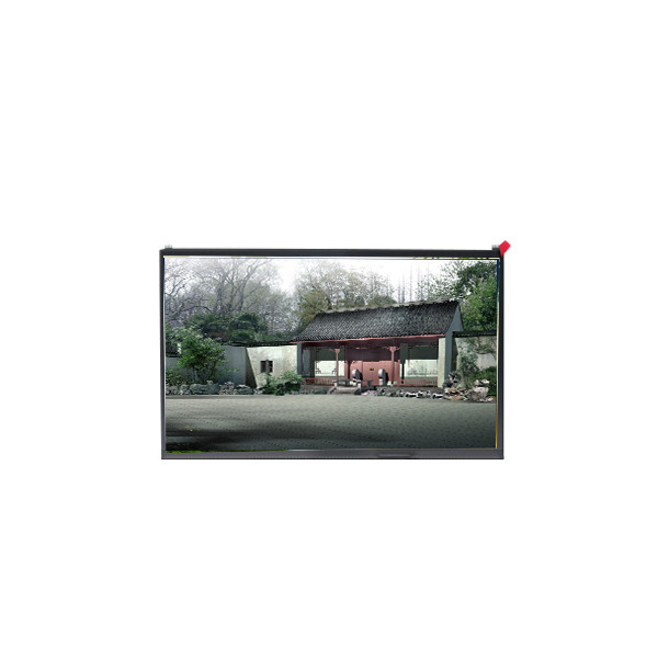 LP140WH1-TLC2 صفحه نمایش LCD 14.0 اینچی 1366*768 صفحه نمایش لپ تاپ LCD 40 پین