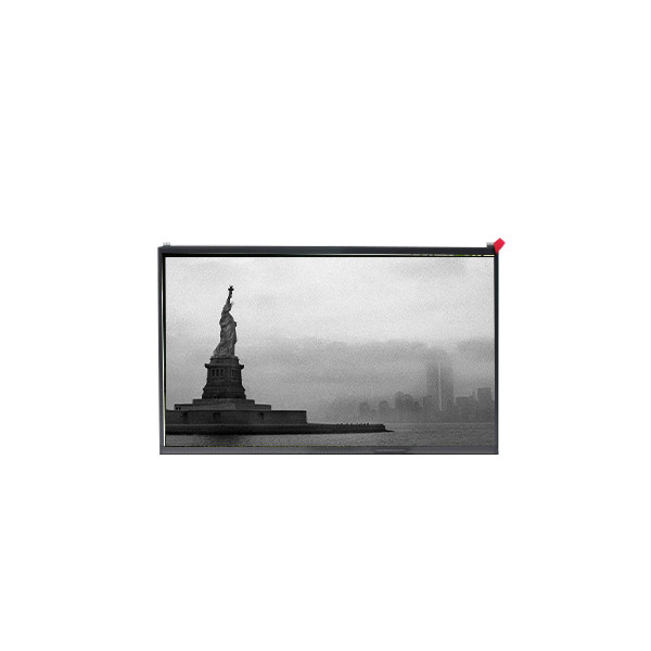 LP141E04-A1 صفحه نمایش LCD جدید 14.1 اینچ 1400*1050 برای لپ تاپ