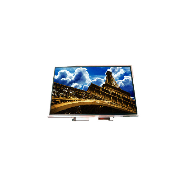 LP141WP1-TLA3 a-Si TFT-LCD 1440*900 صفحه نمایش LCD 14.0 اینچی