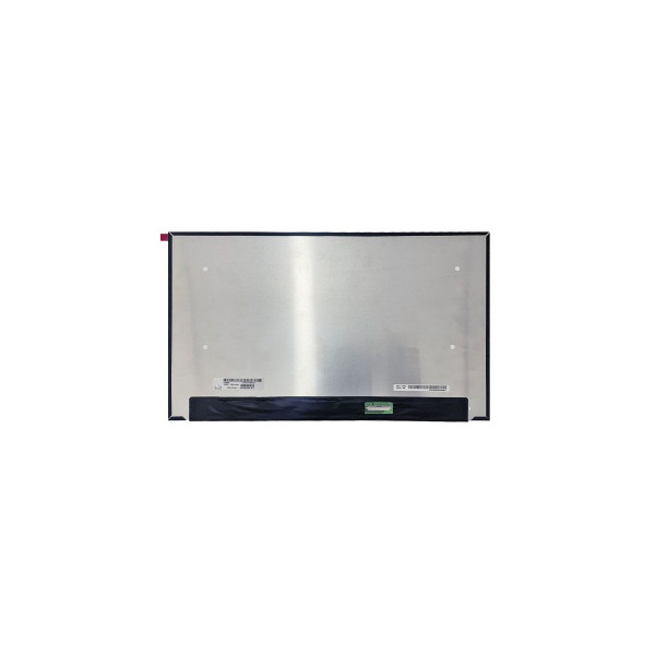 LP156QHG-SPP1 15.6 اینچ 40 پین 2560*1440 صفحه LCD 120 هرتز برای لپ تاپ
