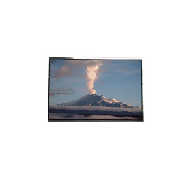 LP156WF1-TLC1 اصلی 15.6 اینچ 1920 * 1080 صفحه نمایش LCD برای لپ تاپ