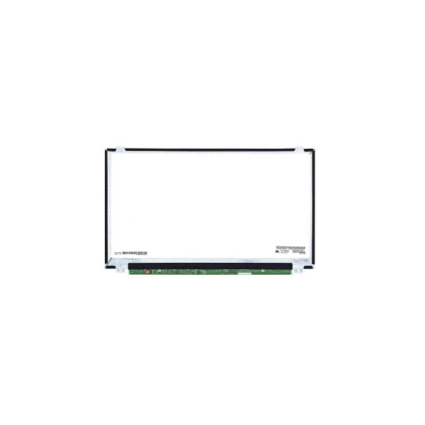 LP156WF6-SPK3 15.6 اینچ 1920*1080 eDP 30 پین صفحه نمایش LCD WLED TFT