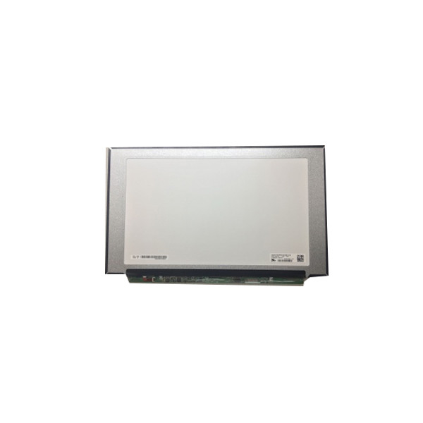 LP156WF9-SPC1 15.6 اینچ IPS FHD صفحه نمایش لپ تاپ LCD برای لنوو FRU 5D11B80739