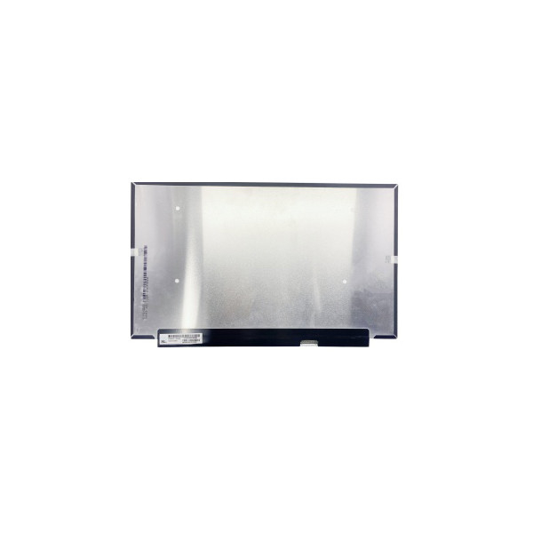 LP156WF9-SPL9 eDP 30 پین 1920*1080 47٪ NTSC صفحه نمایش LCD برای لپ تاپ