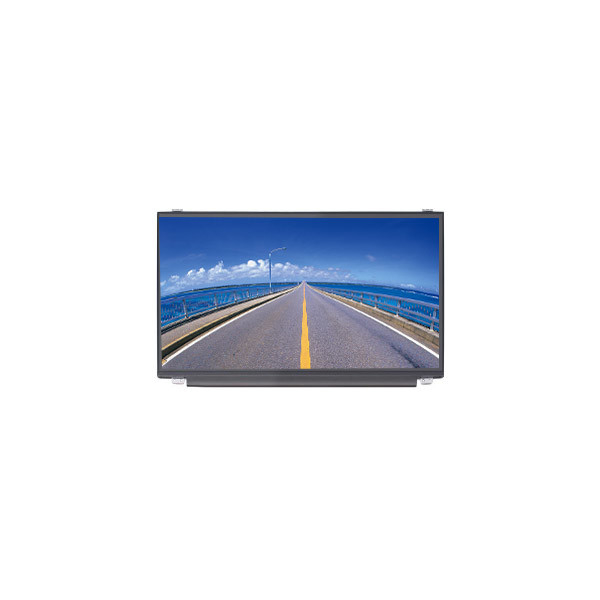 LP156WFC-SPDB جدید 15.6 اینچ 1920 * 1080 صفحه نمایش صفحه نمایش LCD برای لپ تاپ