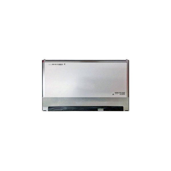LP156WFD-SPY1 15.6 اینچ 40pin 1080p FHD صفحه نازک صفحه نمایش IPS صفحه LCD برای لپ تاپ