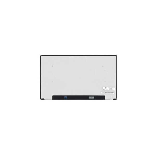 LP156WFE-SPD1 15.6 اینچ 30 پین 1920 * 1080 FHD صفحه نمایش LCD IPS