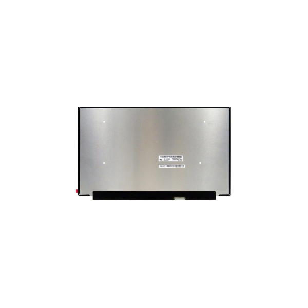 LP156WFG-SPT3 165Hz 15.6 اینچ 1920*1080 FHD eDP 40 پین صفحه LCD لپ تاپ