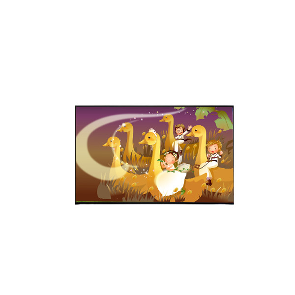 LP156WFH-SPP2 15.6 اینچ صفحه نمایش لپ تاپ LCD 1920*1080 FHD eDP 30 پین صفحه LCD