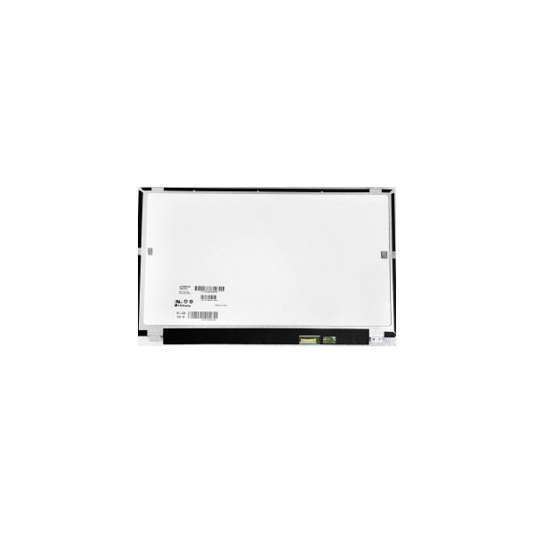 LP156WHA-SPA1 صفحه نمایش LCD لپ تاپ اصلی IPS 15.6 اینچ 30 پین صفحه LCD