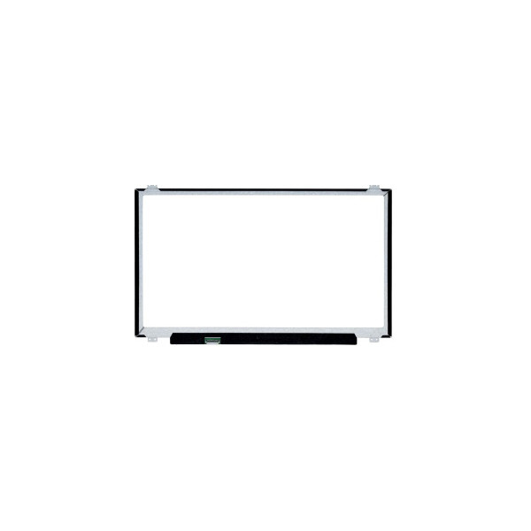 LP173WF4-SPF2 17.3 اینچ FHD 1920*1080 IPS صفحه نمایش LCD صفحه نمایش EDP 30 پین