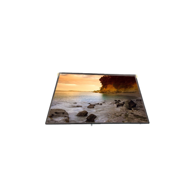 LW270AHQ-ERG2 ۲۷.۰ اینچ ۱۱۲ پین صفحه نمایش LCD برای مانیتور دسکتاپ