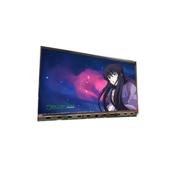 LW550JUL-HMA2 پنل LCD 55.0 اینچی برای صفحه نمایش عمودی شفاف