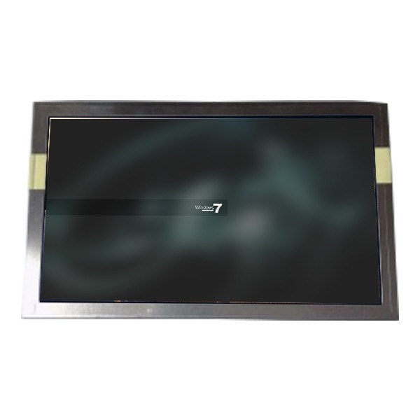 LA103WF2-SJ02 برای صفحه نمایش LG 10.3 اینچ TFT LCD Screen 1920 * 720 پانل LCD