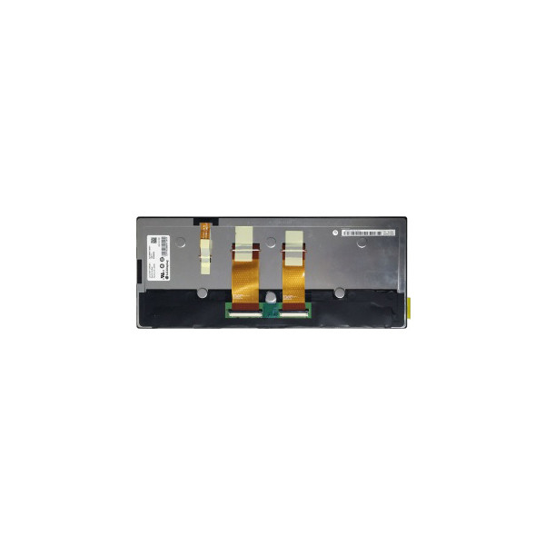 LA123WF1-SR01 12.3 اینچ صفحه اصلی LCD 1920 * 720 صفحه نمایش LCD