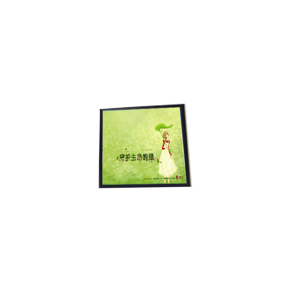 صفحه نمایش LCD TFT 5.0 اینچی LB050WV1-SD01 صفحه نمایش LCD IPS 480 * 800 رزولوشن